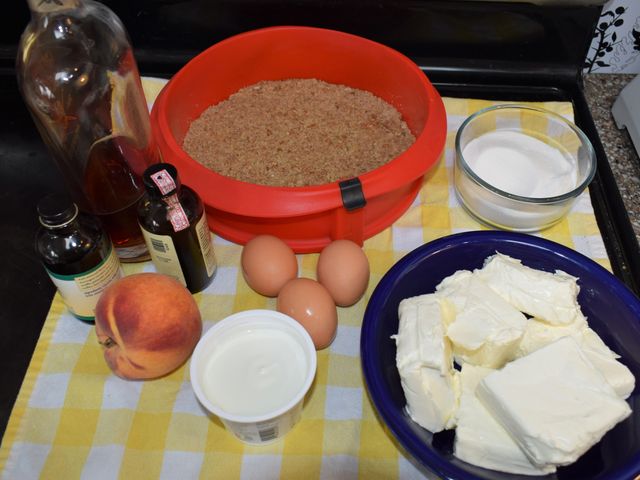 image of ingredients